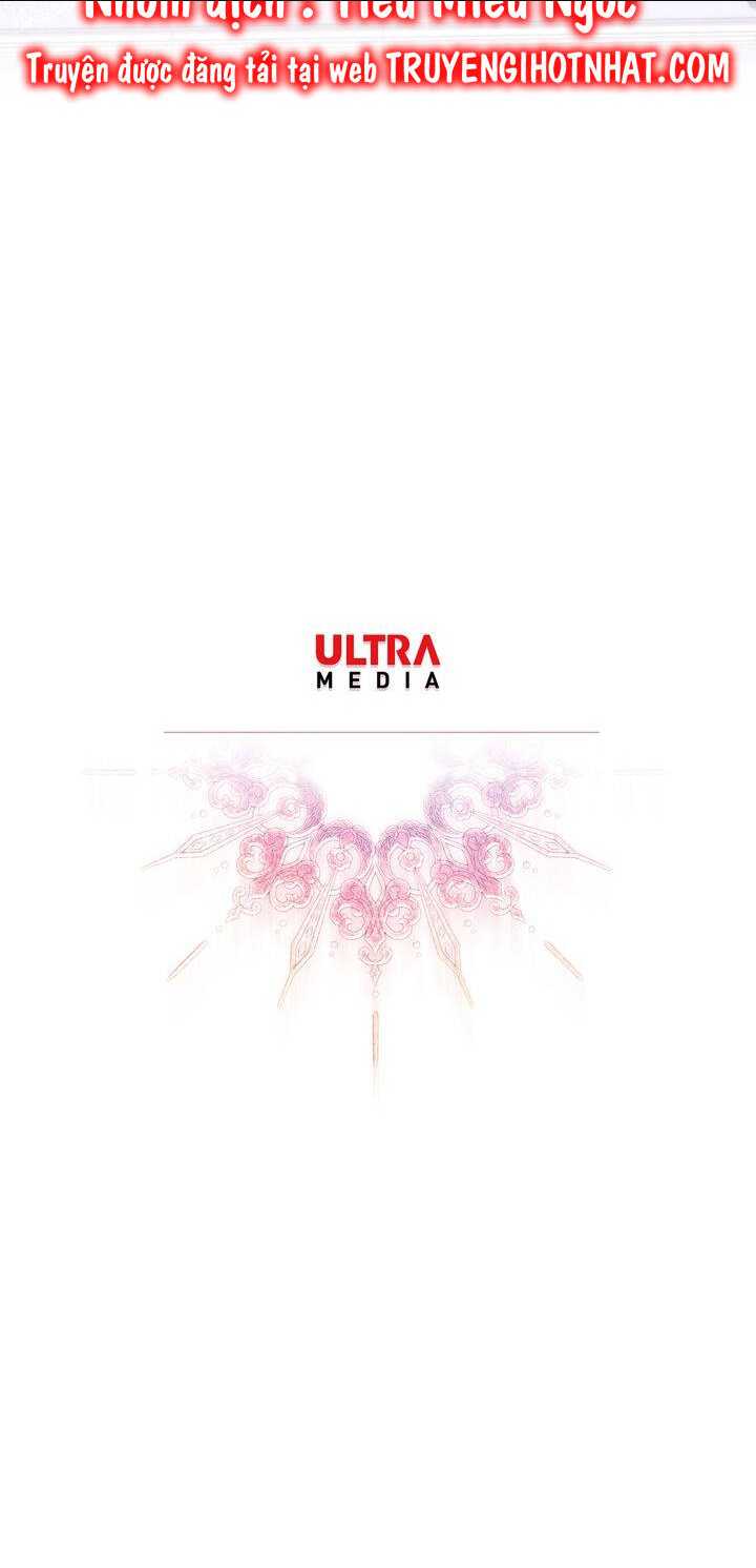 Sự Hy Sinh Của Ác Quỷ Chap 9.2 - Next Chap 10.2