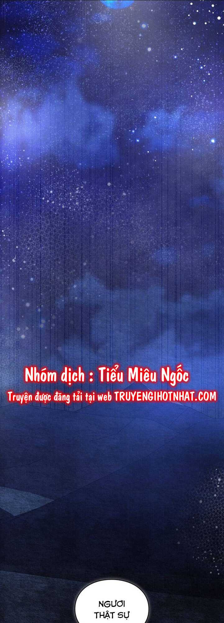 Sự Hy Sinh Của Ác Quỷ Chap 9.2 - Next Chap 10.2