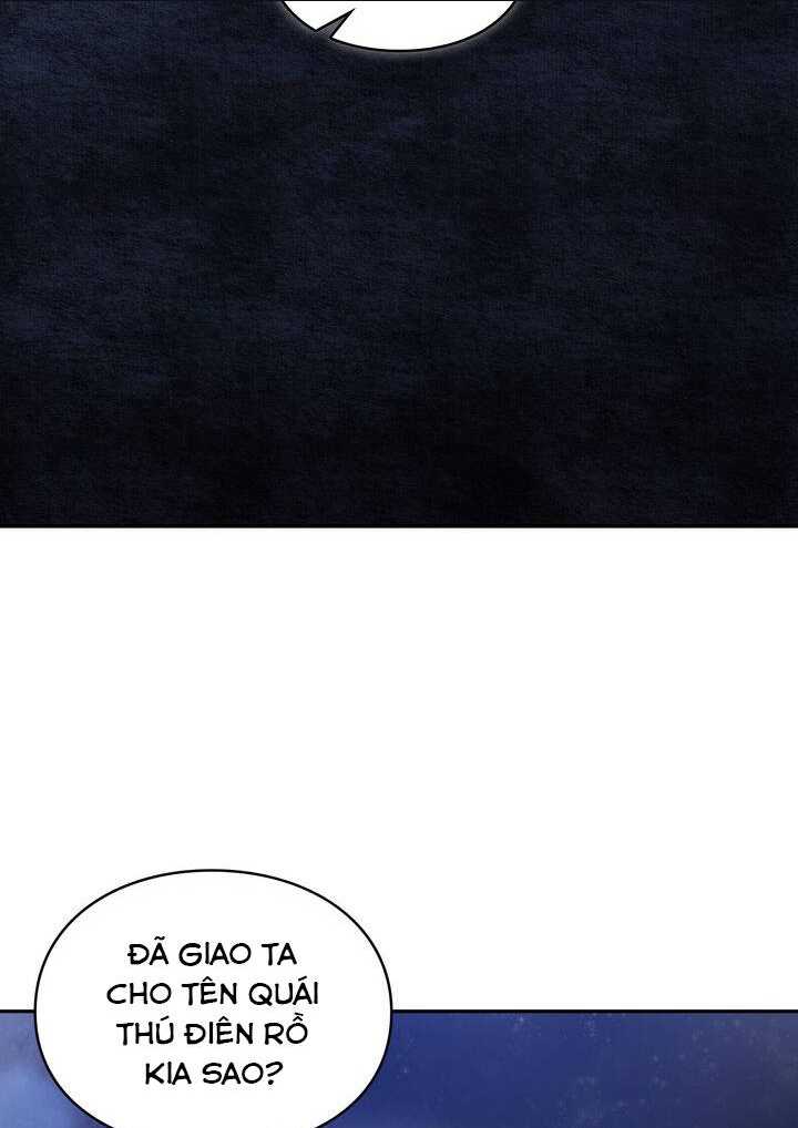 Sự Hy Sinh Của Ác Quỷ Chap 9.2 - Next Chap 10.2