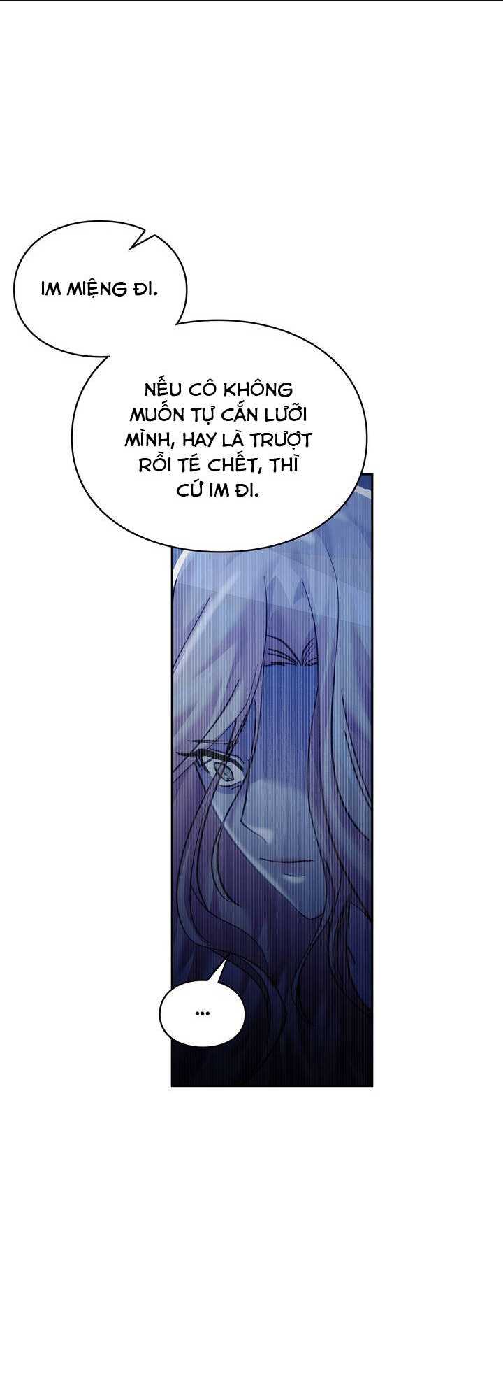 Sự Hy Sinh Của Ác Quỷ Chap 9.2 - Next Chap 10.2