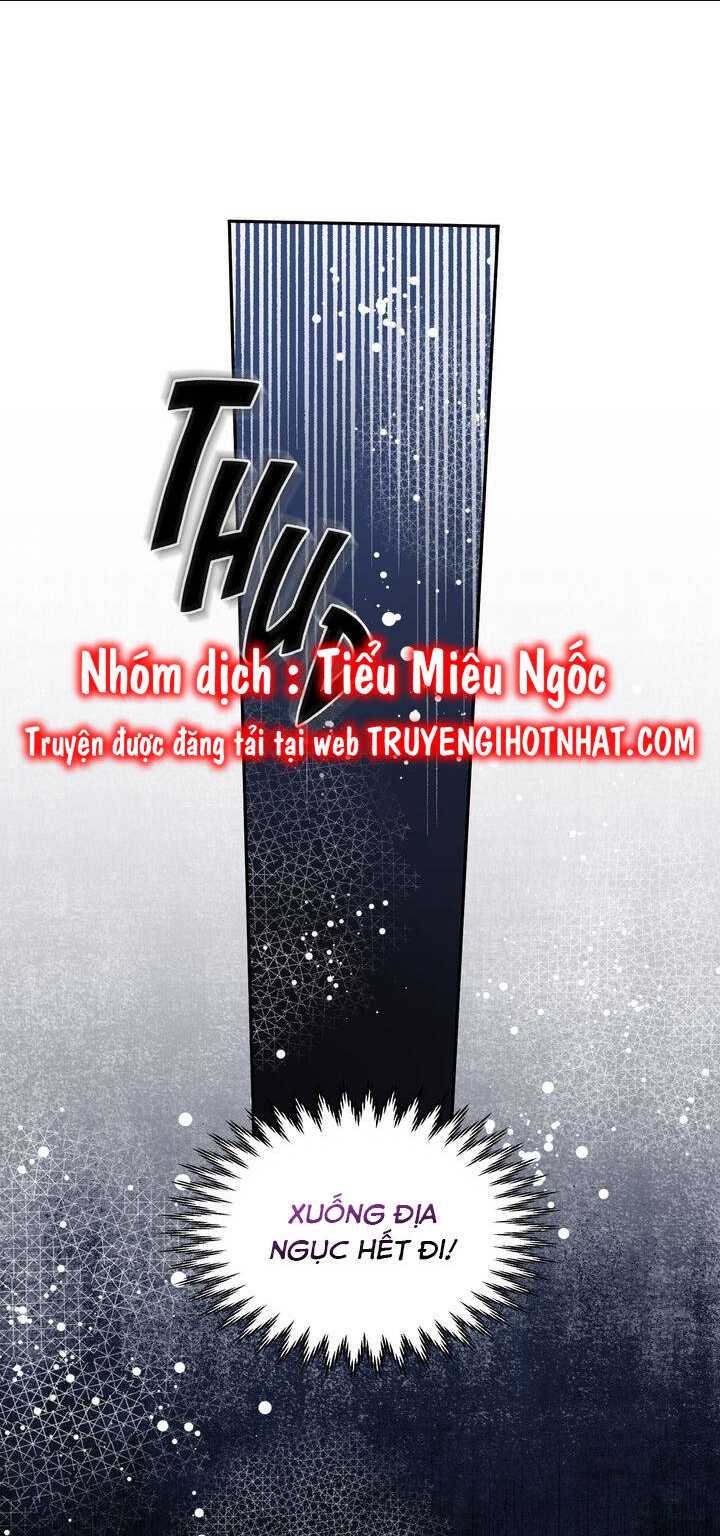 Sự Hy Sinh Của Ác Quỷ Chap 9.2 - Next Chap 10.2