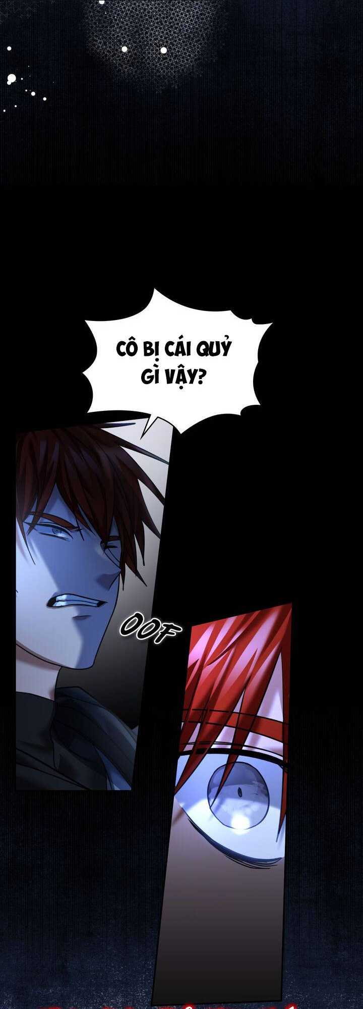 Sự Hy Sinh Của Ác Quỷ Chap 9.2 - Next Chap 10.2