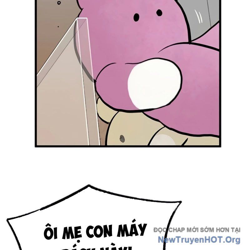 Sự Im Lặng Của Học Sinh Chuyển Trường Chap 12 - Next Chap 13