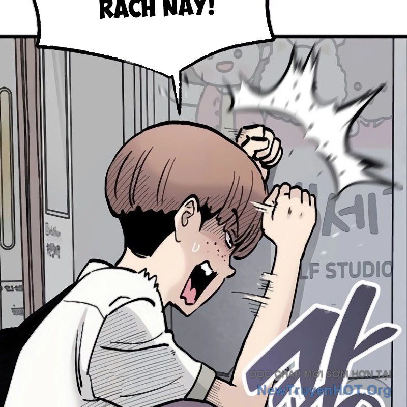 Sự Im Lặng Của Học Sinh Chuyển Trường Chap 12 - Next Chap 13