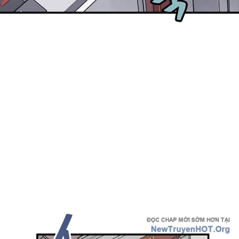 Sự Im Lặng Của Học Sinh Chuyển Trường Chap 12 - Next Chap 13