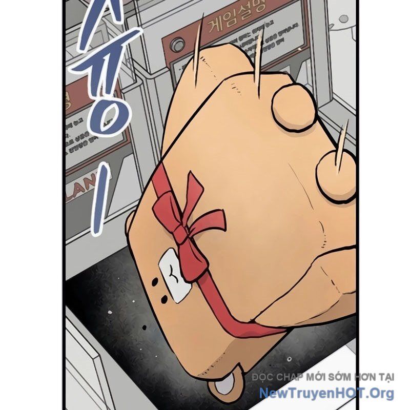 Sự Im Lặng Của Học Sinh Chuyển Trường Chap 12 - Next Chap 13