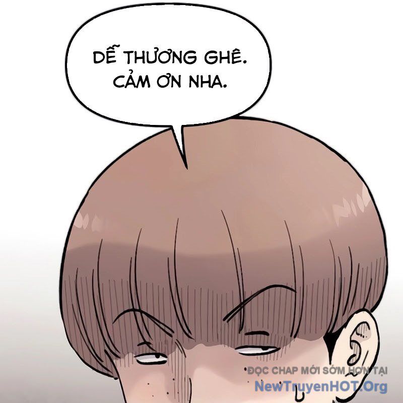 Sự Im Lặng Của Học Sinh Chuyển Trường Chap 12 - Next Chap 13