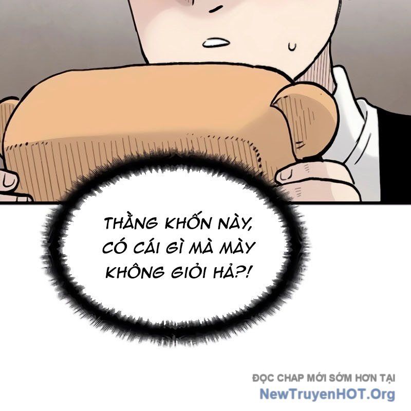 Sự Im Lặng Của Học Sinh Chuyển Trường Chap 12 - Next Chap 13