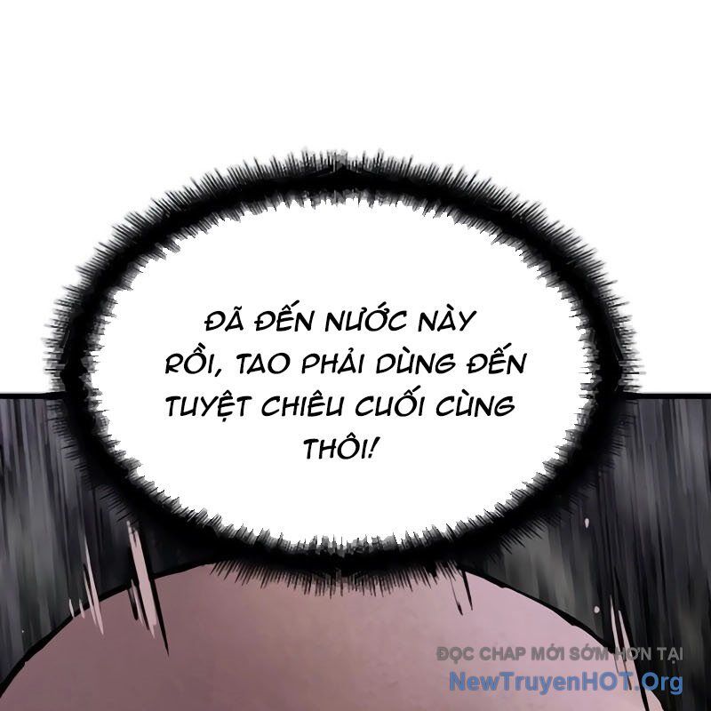 Sự Im Lặng Của Học Sinh Chuyển Trường Chap 12 - Next Chap 13