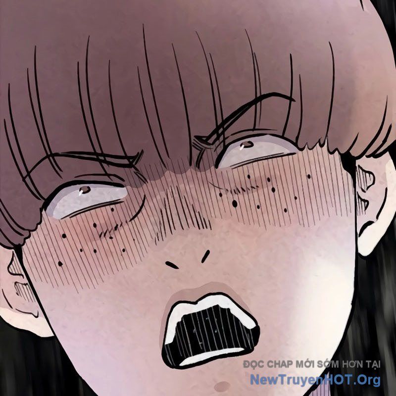 Sự Im Lặng Của Học Sinh Chuyển Trường Chap 12 - Next Chap 13