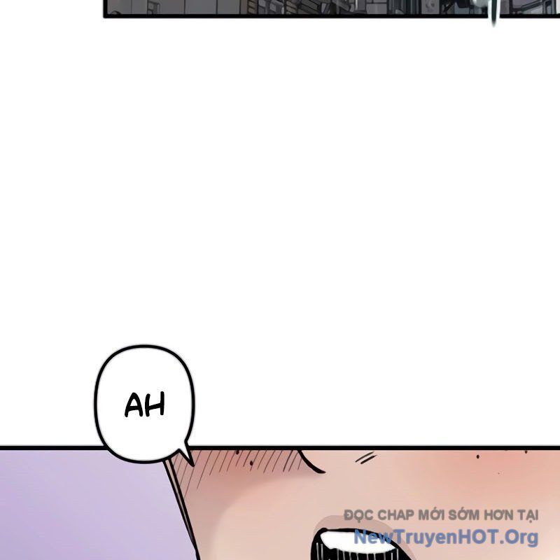 Sự Im Lặng Của Học Sinh Chuyển Trường Chap 12 - Next Chap 13