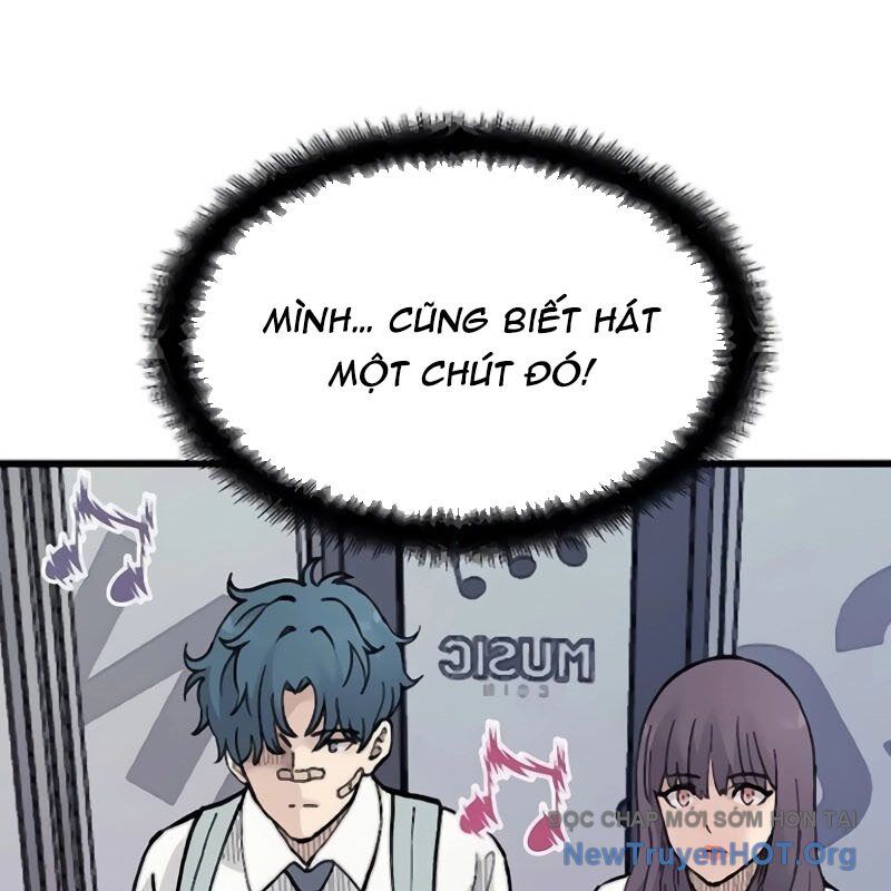 Sự Im Lặng Của Học Sinh Chuyển Trường Chap 12 - Next Chap 13