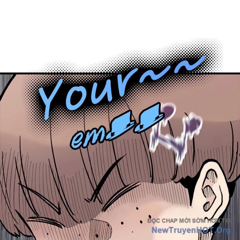 Sự Im Lặng Của Học Sinh Chuyển Trường Chap 12 - Next Chap 13