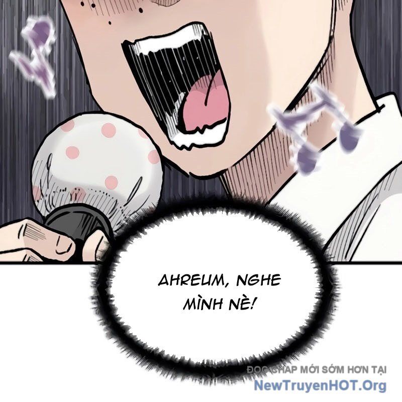 Sự Im Lặng Của Học Sinh Chuyển Trường Chap 12 - Next Chap 13