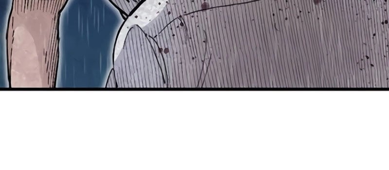 Sự Im Lặng Của Học Sinh Chuyển Trường Chap 12 - Next Chap 13