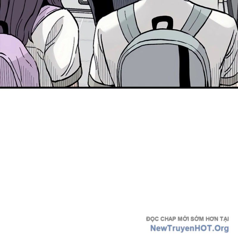 Sự Im Lặng Của Học Sinh Chuyển Trường Chap 12 - Next Chap 13