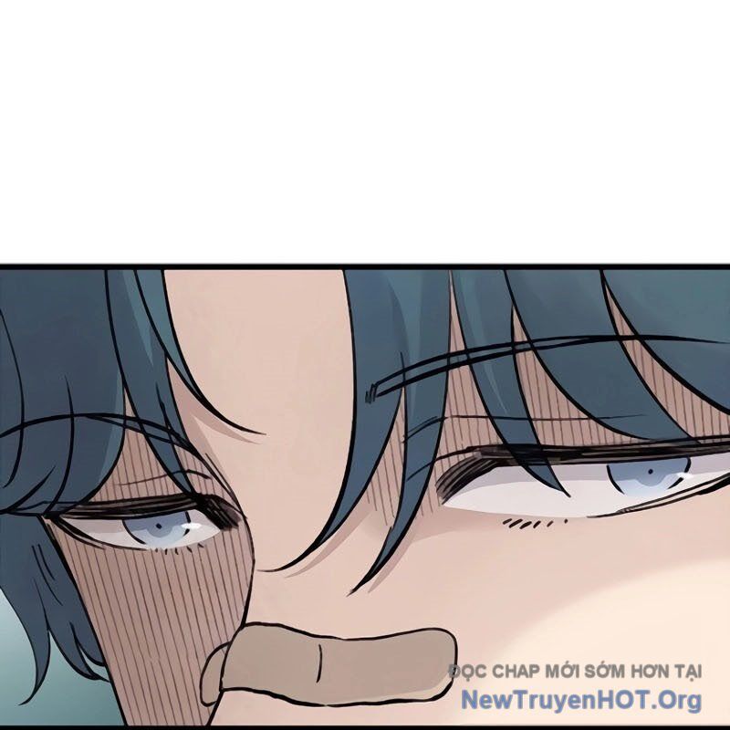 Sự Im Lặng Của Học Sinh Chuyển Trường Chap 12 - Next Chap 13