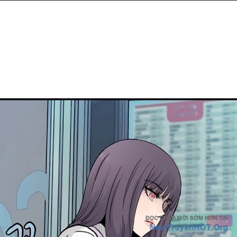 Sự Im Lặng Của Học Sinh Chuyển Trường Chap 12 - Next Chap 13