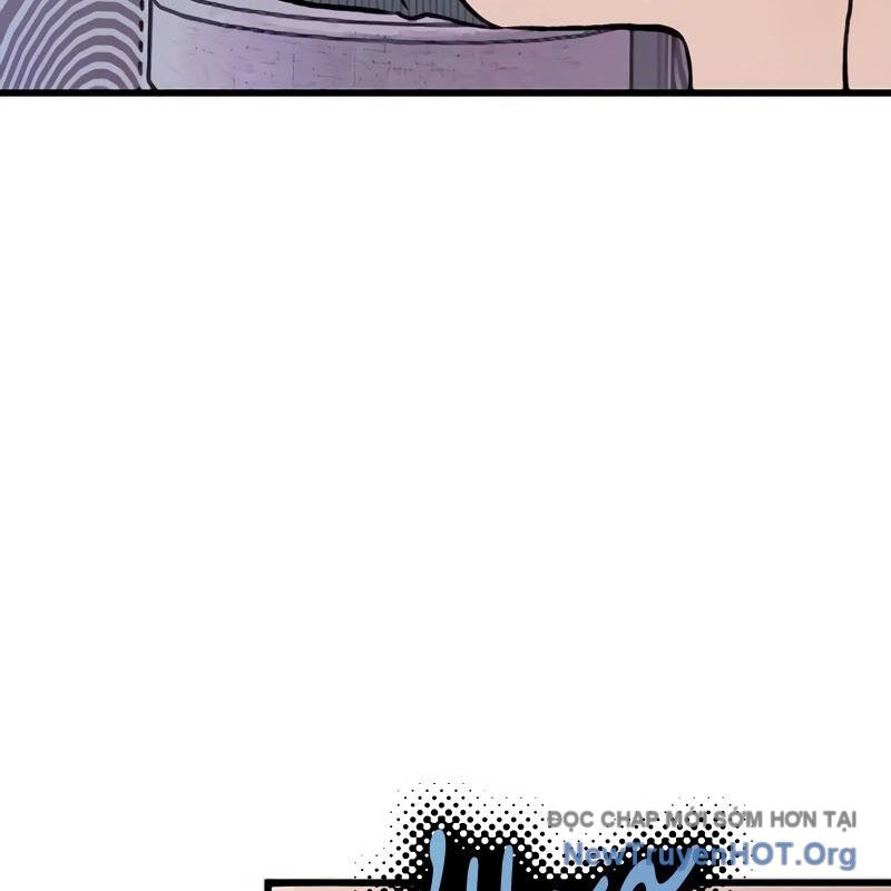 Sự Im Lặng Của Học Sinh Chuyển Trường Chap 12 - Next Chap 13