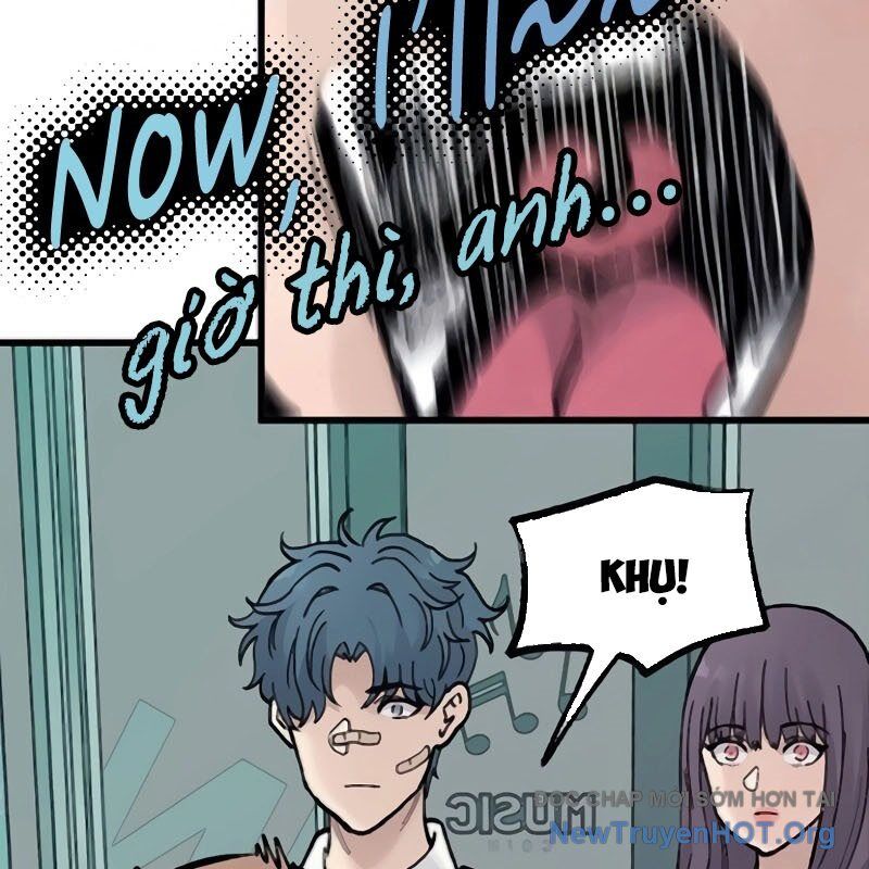 Sự Im Lặng Của Học Sinh Chuyển Trường Chap 12 - Next Chap 13