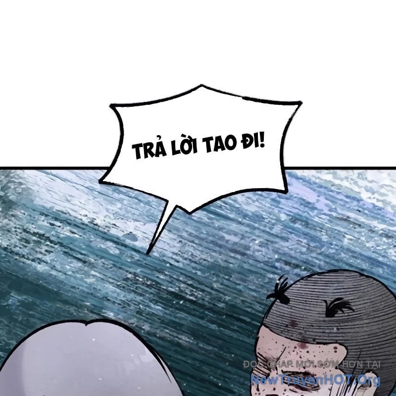 Sự Im Lặng Của Học Sinh Chuyển Trường Chap 12 - Next Chap 13