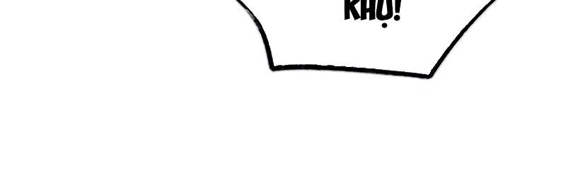 Sự Im Lặng Của Học Sinh Chuyển Trường Chap 12 - Next Chap 13