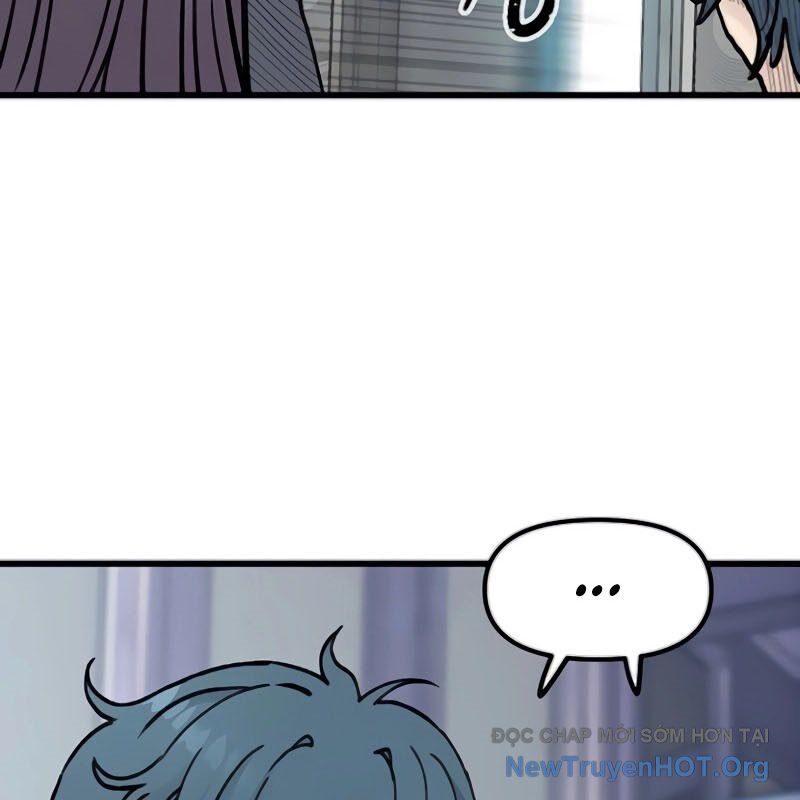 Sự Im Lặng Của Học Sinh Chuyển Trường Chap 12 - Next Chap 13