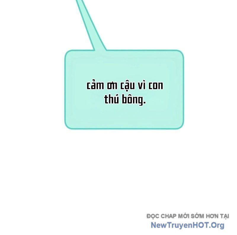 Sự Im Lặng Của Học Sinh Chuyển Trường Chap 12 - Next Chap 13