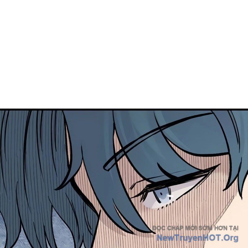 Sự Im Lặng Của Học Sinh Chuyển Trường Chap 12 - Next Chap 13