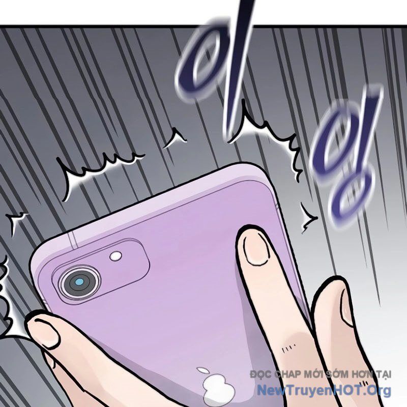 Sự Im Lặng Của Học Sinh Chuyển Trường Chap 12 - Next Chap 13