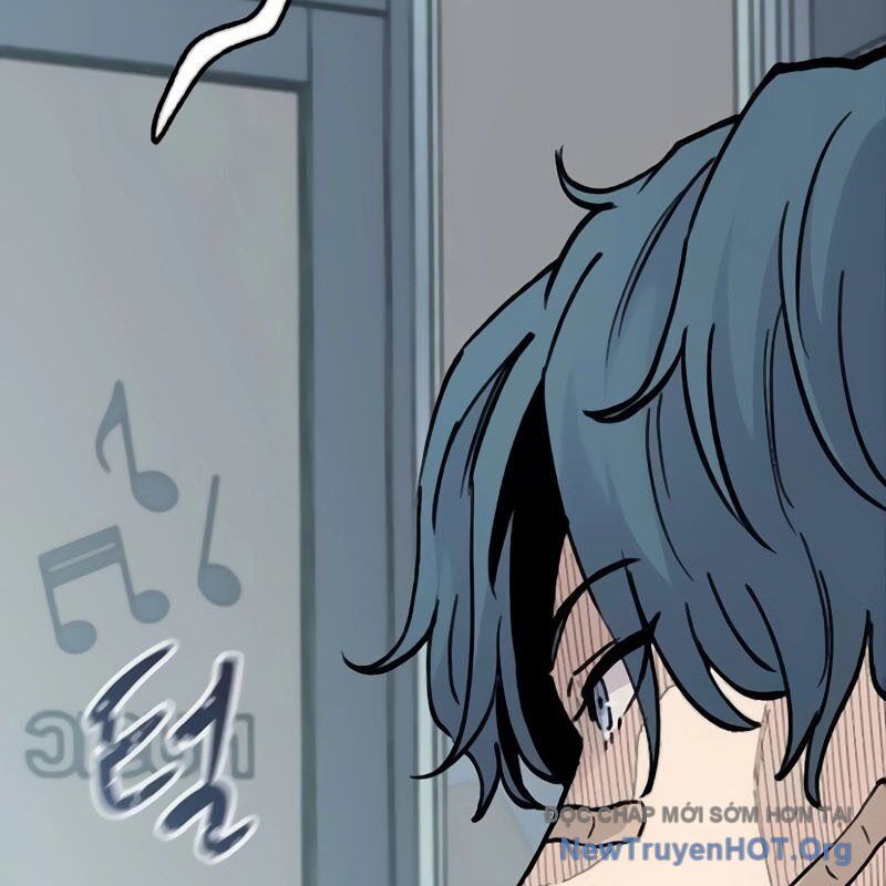 Sự Im Lặng Của Học Sinh Chuyển Trường Chap 12 - Next Chap 13