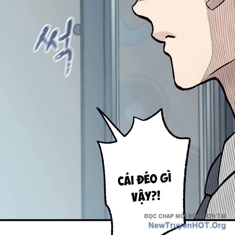 Sự Im Lặng Của Học Sinh Chuyển Trường Chap 12 - Next Chap 13
