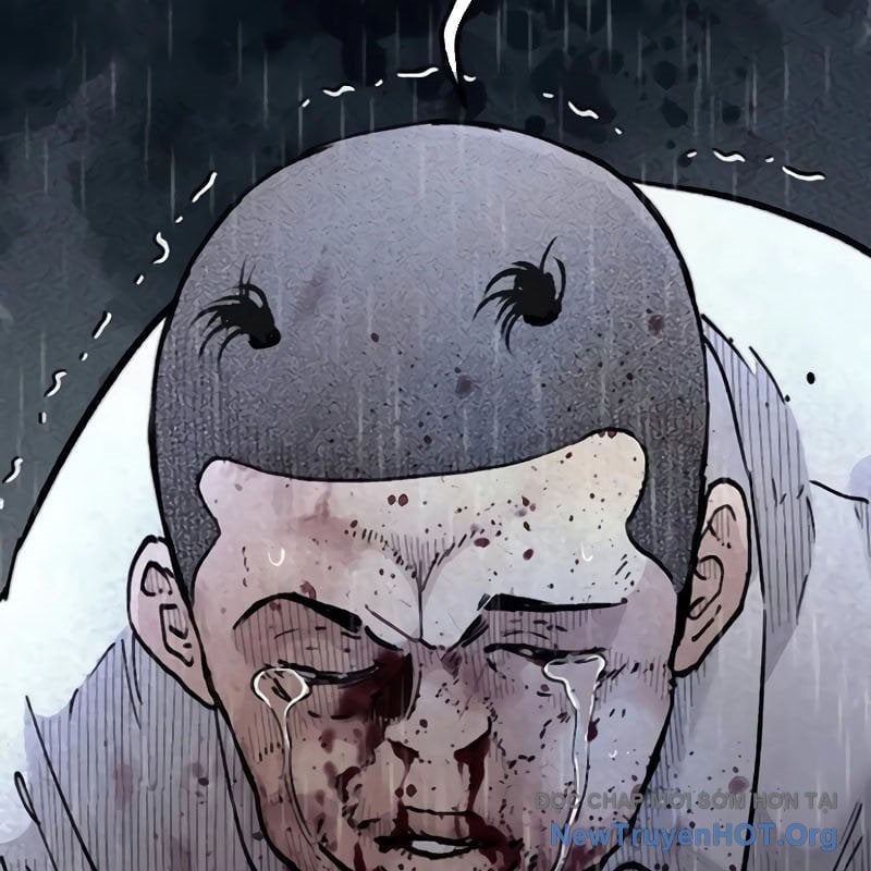 Sự Im Lặng Của Học Sinh Chuyển Trường Chap 12 - Next Chap 13