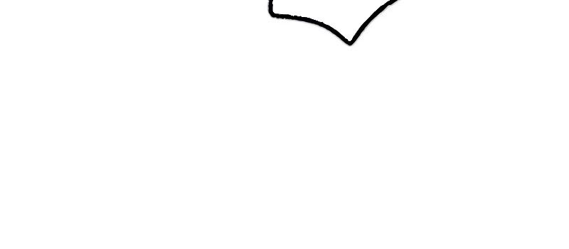 Sự Im Lặng Của Học Sinh Chuyển Trường Chap 12 - Next Chap 13