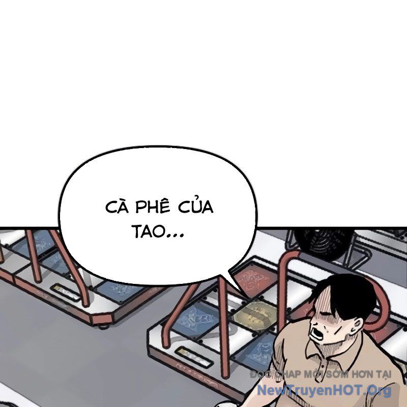 Sự Im Lặng Của Học Sinh Chuyển Trường Chap 12 - Next Chap 13