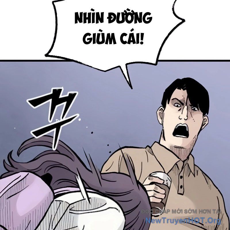 Sự Im Lặng Của Học Sinh Chuyển Trường Chap 12 - Next Chap 13