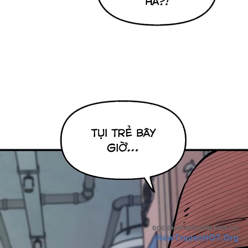 Sự Im Lặng Của Học Sinh Chuyển Trường Chap 12 - Next Chap 13