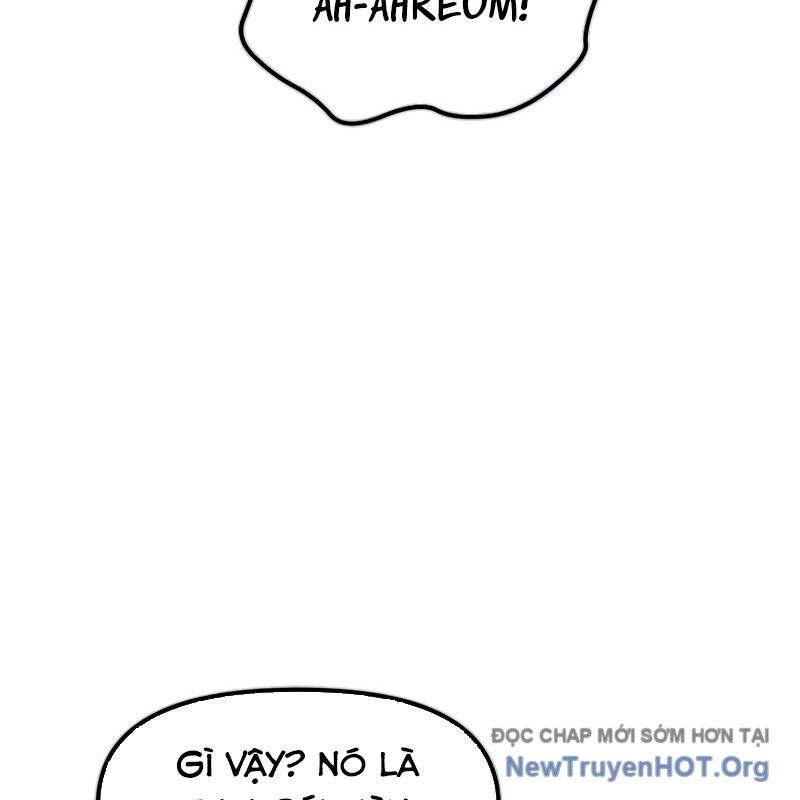 Sự Im Lặng Của Học Sinh Chuyển Trường Chap 12 - Next Chap 13