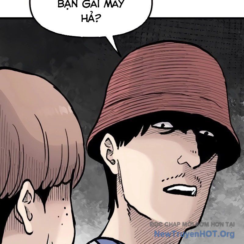 Sự Im Lặng Của Học Sinh Chuyển Trường Chap 12 - Next Chap 13