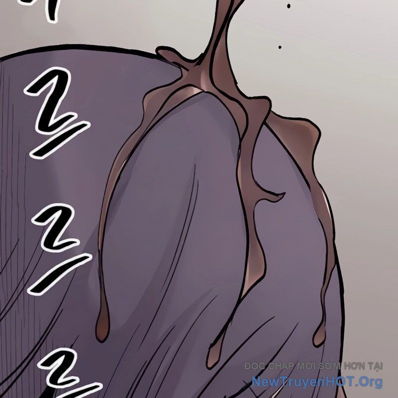 Sự Im Lặng Của Học Sinh Chuyển Trường Chap 12 - Next Chap 13