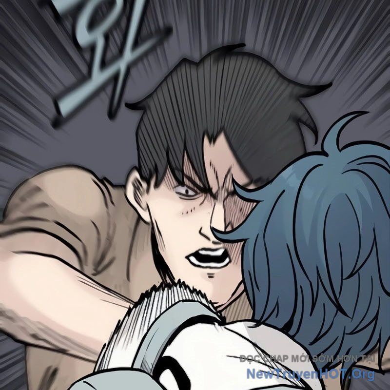 Sự Im Lặng Của Học Sinh Chuyển Trường Chap 12 - Next Chap 13