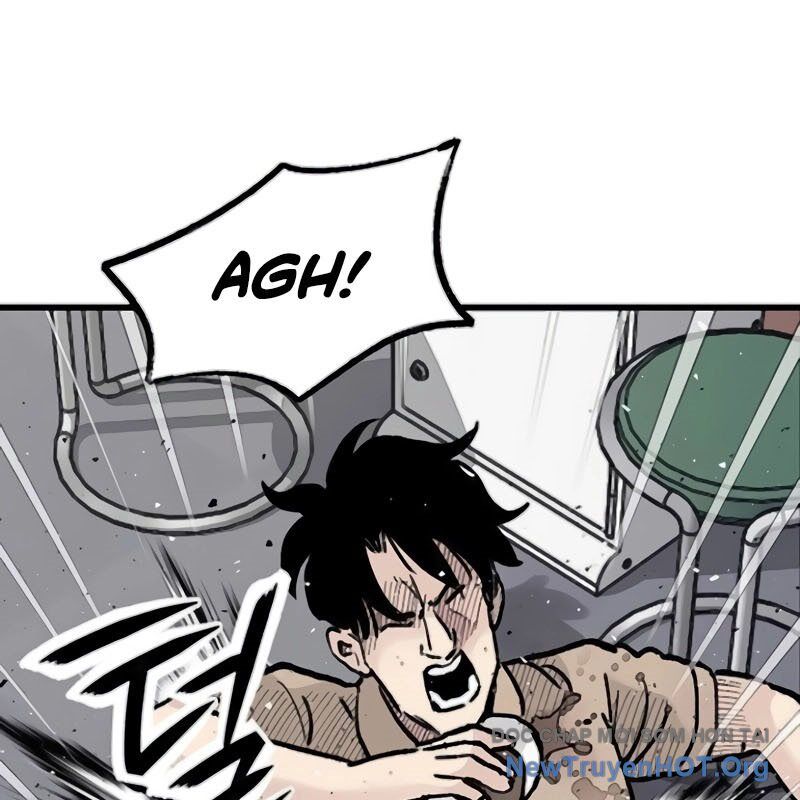 Sự Im Lặng Của Học Sinh Chuyển Trường Chap 12 - Next Chap 13