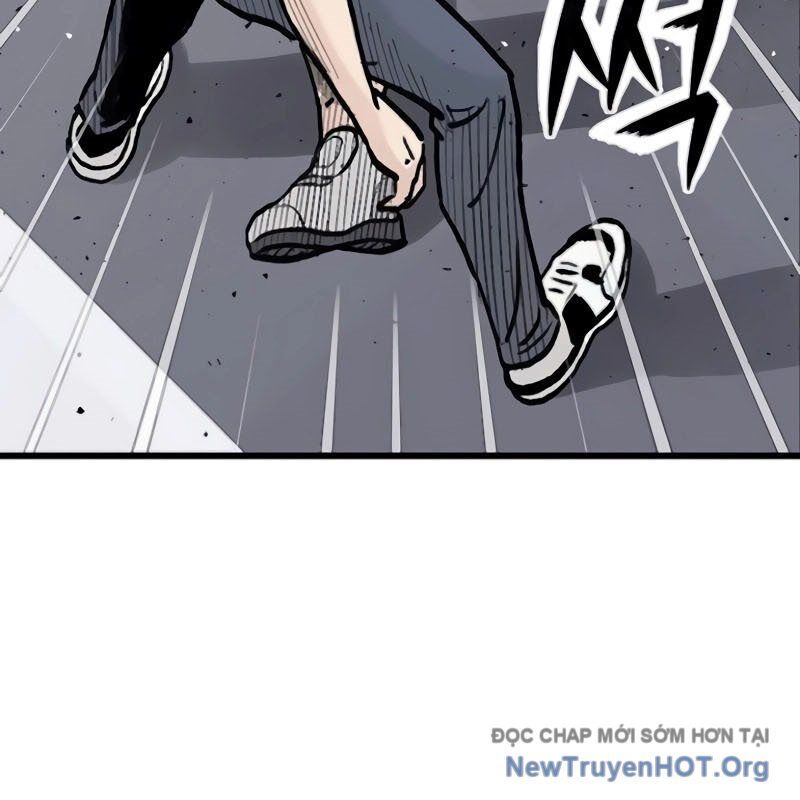 Sự Im Lặng Của Học Sinh Chuyển Trường Chap 12 - Next Chap 13