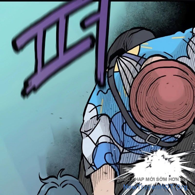 Sự Im Lặng Của Học Sinh Chuyển Trường Chap 12 - Next Chap 13