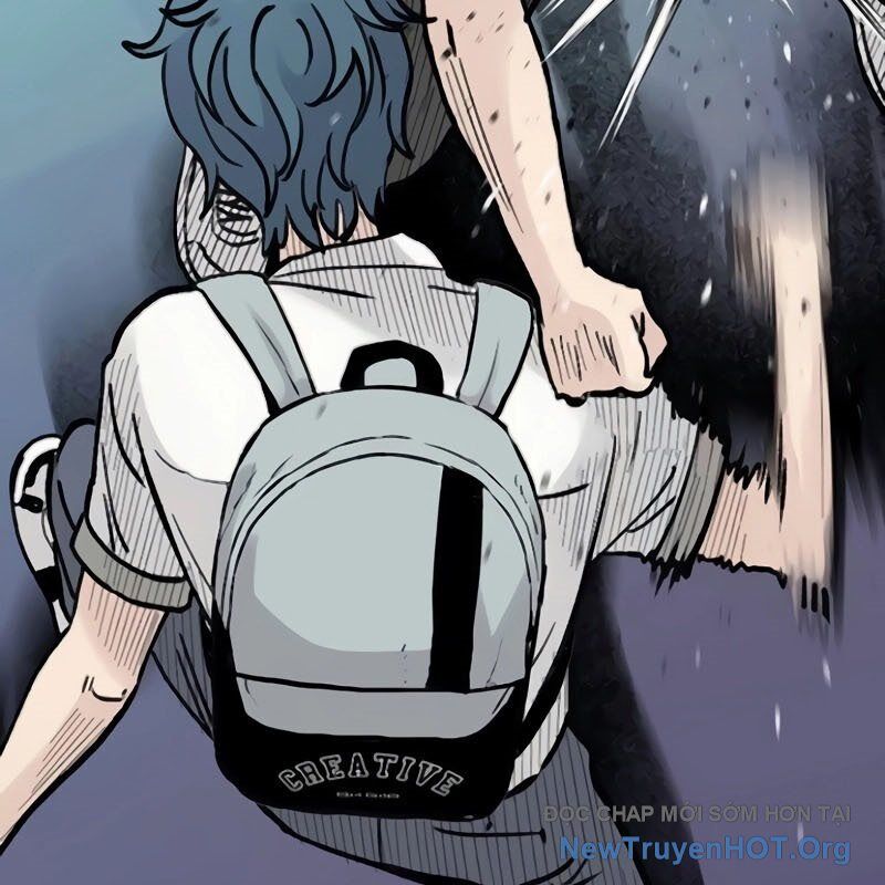 Sự Im Lặng Của Học Sinh Chuyển Trường Chap 12 - Next Chap 13