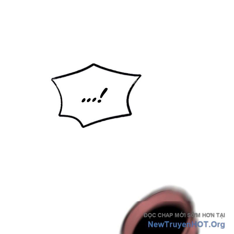 Sự Im Lặng Của Học Sinh Chuyển Trường Chap 12 - Next Chap 13