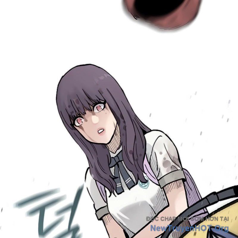 Sự Im Lặng Của Học Sinh Chuyển Trường Chap 12 - Next Chap 13