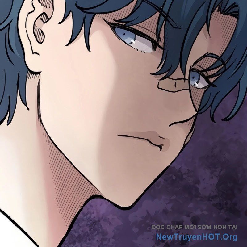 Sự Im Lặng Của Học Sinh Chuyển Trường Chap 12 - Next Chap 13