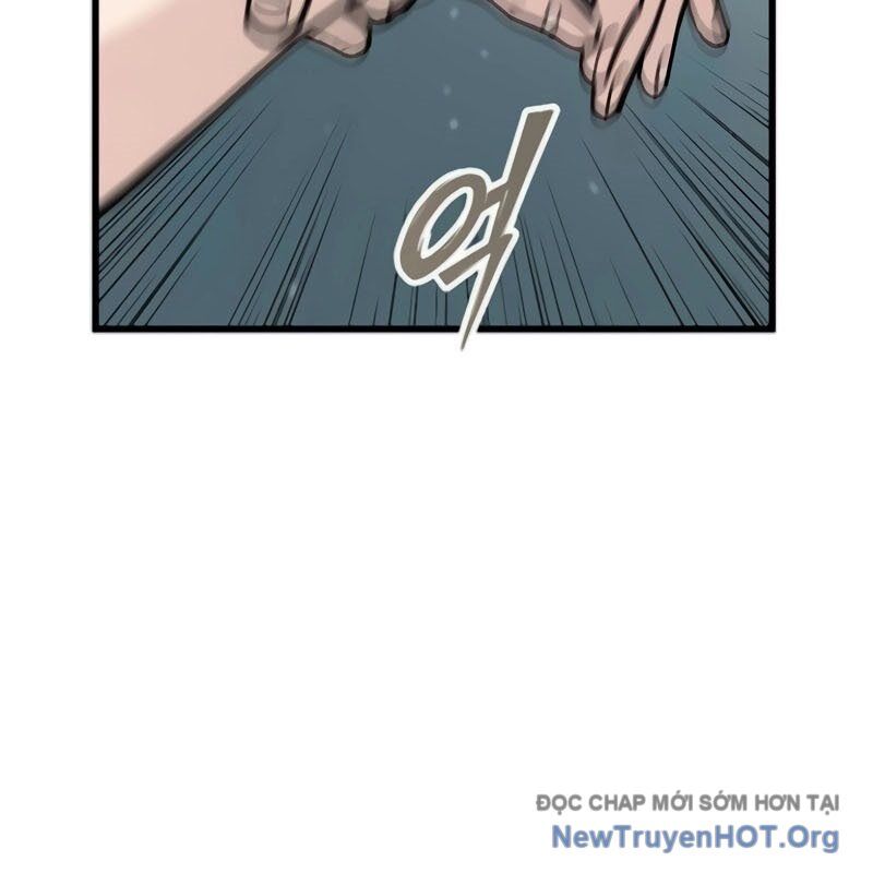 Sự Im Lặng Của Học Sinh Chuyển Trường Chap 12 - Next Chap 13