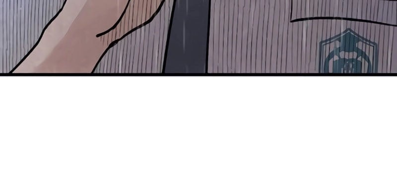 Sự Im Lặng Của Học Sinh Chuyển Trường Chap 12 - Next Chap 13